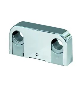 KLAMMA 15-18 FKR CC-60 PURUS