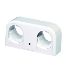 KLAMMA 18-22  VIT CC-40 PURUS