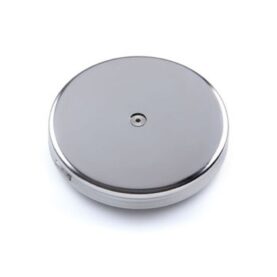 LOCK 150 RFR/SF PURUS