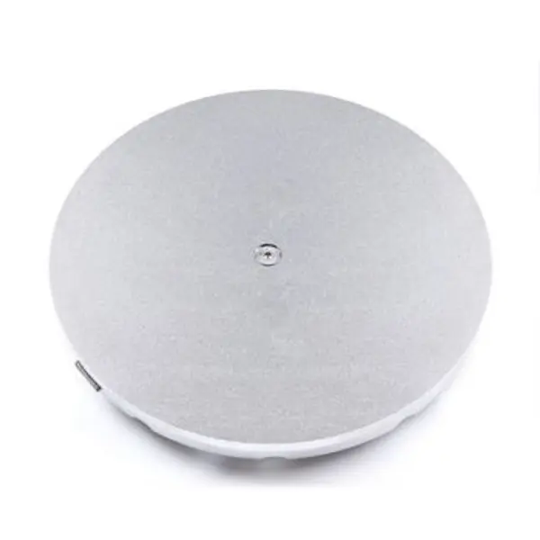 D1000012662326-760sIJeJurilgOJ3td0f_