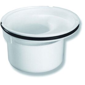 VATTENLÅSINSATS TILL BIGG OCH HEAVY PURUS