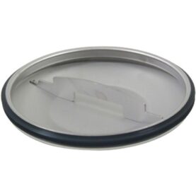 PROPP 562 260 MM BLUCHER