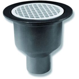 GOLVBRUNN HEAVY 220X110