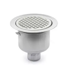 GOLVBRUNN HEAVY 220X75 BOTTENUTLOPP PLASTINSATS PURUS