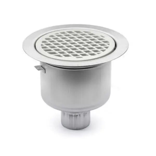 D1000012662339-GQoUtTmh8P4mPX8WUVXig