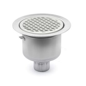 SPYGATT HEAVY 220X75 BOTTENUTLOPP UTAN INSATS PURUS