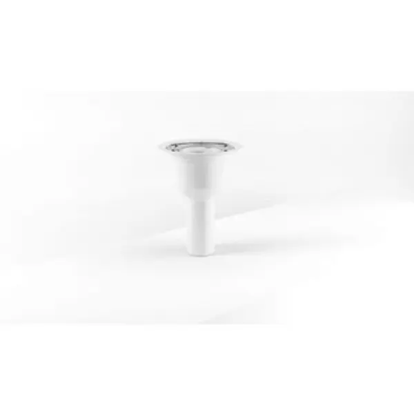 D1000012662346-3Fd536xIr_MMvtWaolBZz