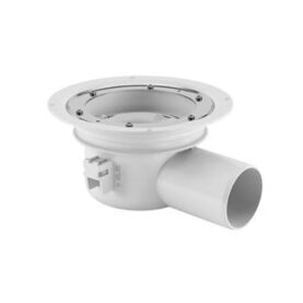 GOLBRUNN S-SERIE ODEN PURUS