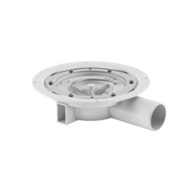 GOLVBRUNN S-SERIE MINIMAX LÅG PURUS