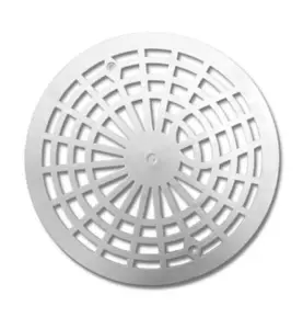 SIL U URTAG VIT ABS 200 PURUS