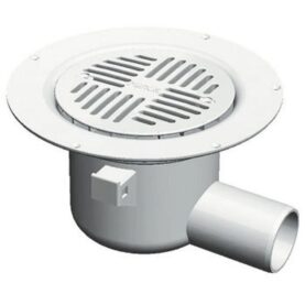 GOLVBRUNN MINI ODEN 50 PURUS