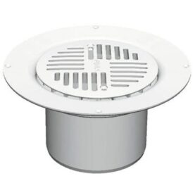 GOLVBRUNN MINI BRAGE 110 PURUS