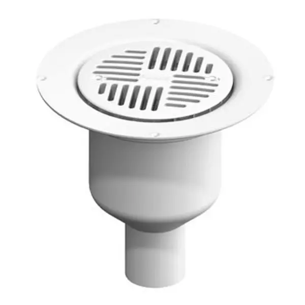 D1000012662365-WmYNE9kAf26TnPT0kz5WF