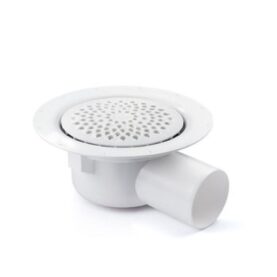 GOLVBRUNN YMER PURUS