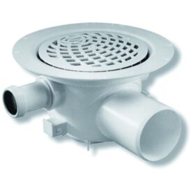 GOLVBRUNN VÅKE PURUS