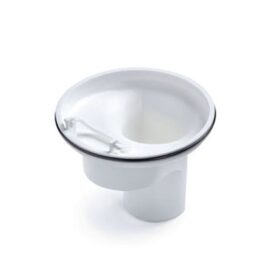 STÄNKSKYDD TILL LOKE PURUS