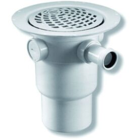 GOLVBRUNN LOKE PURUS