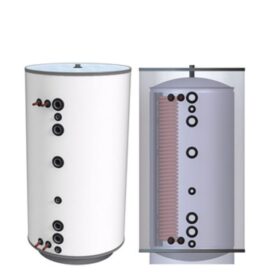 SLINGTANK FASTIGHET TIP-750L/2XB25L FA BORÖPANNAN