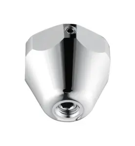 NYCKELREGLAGE DIVELLO M28-MMA