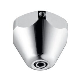 NYCKELREGLAGE DIVELLO M30