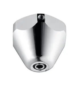 NYCKELREGLAGE DIVELLO M30