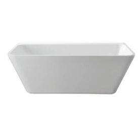 BADKAR NOVA 1500 ALTERNA