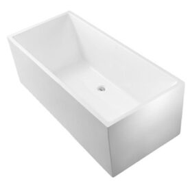 BADKAR PIAZZA 1785 ALTERNA