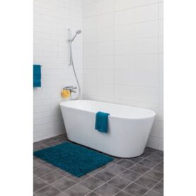 D100001266278-0-Yzm0uOCIkJcMFLUQd_2