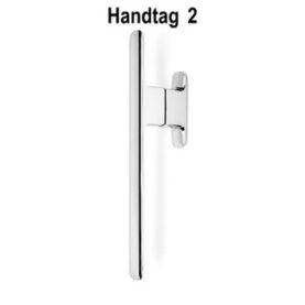 D100001266296-UI9V5ZpQtTFqQwP0qu2hR