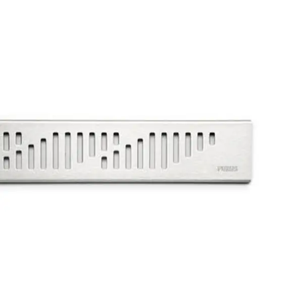 D1000012665112-PYNTQdmNv5y5bJrUwYtUR