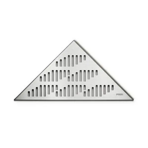 D1000012665113-N_zFgbe12thQmSJCJyiP7