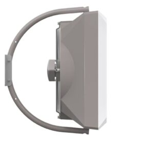 D100001266512-nw9Uh6bEtnfxSGCH69HnE