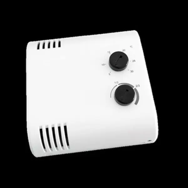 D100001266513-njYIi0e3A0A-HhmngKkOZ