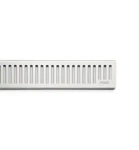 SIL 1000 MM, K3 TILL PURUS LINE PRO RIB MÖNSTER ROSTFRI PURUS PRO LINE PURUS