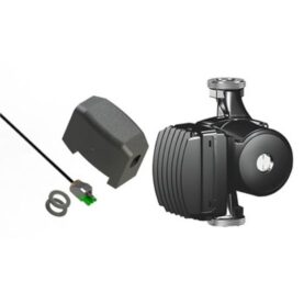 CIRKULATIONSPUMP BRINEPUMP 25/125-180 IK