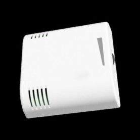 STEGLÖS STYRENHET EC ALTECH