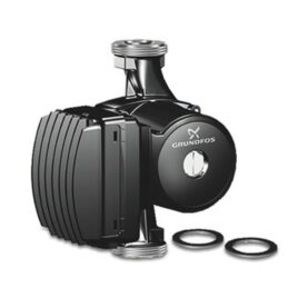 CIRKULATIONSPUMP BRINEPUMP 25/125-180