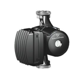 CIRKULATIONSPUMP BRINEPUMP 25/125-180 IK