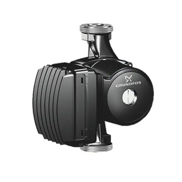 D1000012665141-ACzPbx8-c95UNe5vAmw06