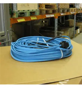 KABELSATS 3X1.5 MM2 L=30 METER TILL SQ/SQE MODELL C GRUNDFOS