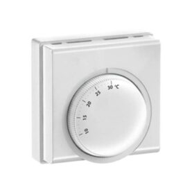 VÄGGTERMOSTAT AC ALTECH