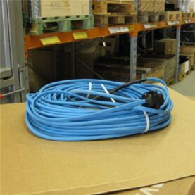 KABELSATS 3X1.5 MM2 L=100 METER TILL SQ/SQE MODELL C GRUNDFOS