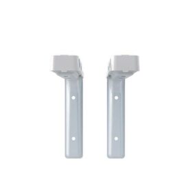 KONSOL LUFTRIDÅ 100 ALTECH