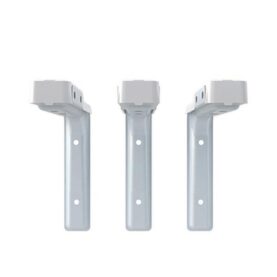 KONSOL LUFTRIDÅ 150/200 ALTECH