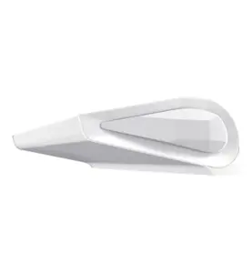 LUFTRIDÅ EC 100 ALTECH