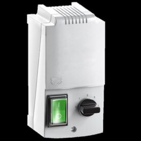 5 STEGSREG AC FV 1-3 ALTECH