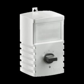 3 STEGREG AC FV MINI ALTECH