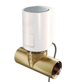 VENTILPAKET NC ALTECH