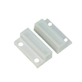 DÖRRSTRÖMBRYTARE ALTECH