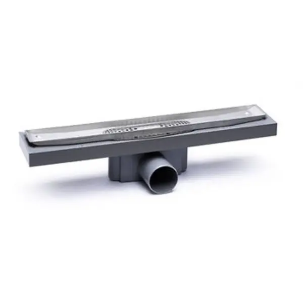 D1000012665250-MM6XnKiUy6lTbYOCFuVRE